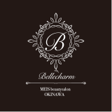 Bellecharm Beauty salon