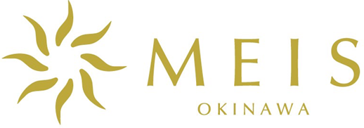 MEIS OKINAWA